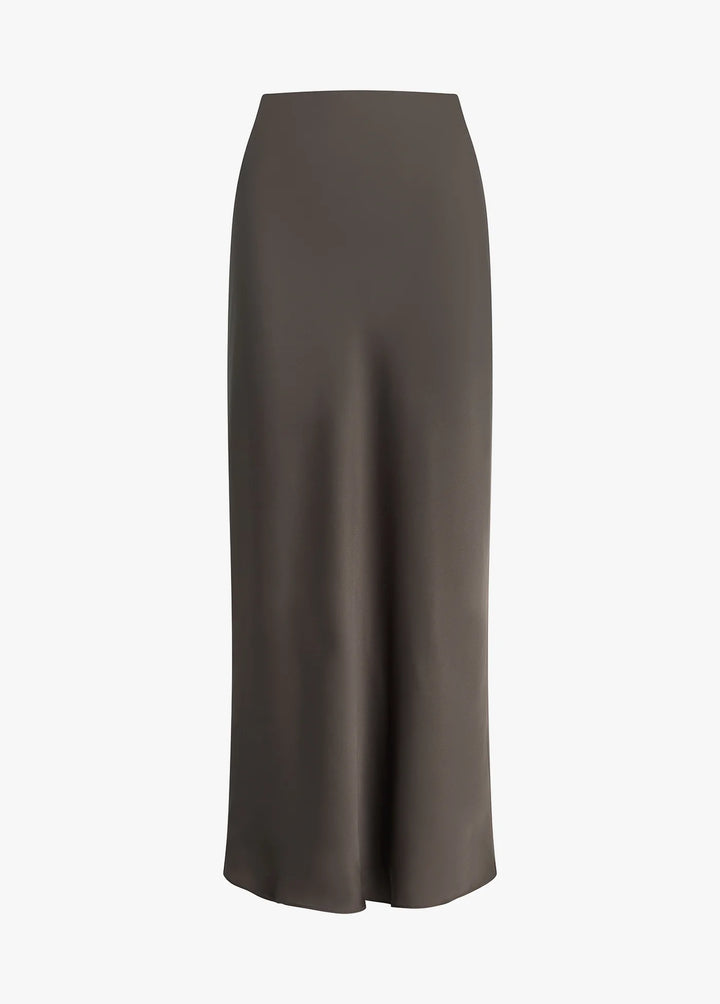 Favorite Daughter The Favorite Skirt
