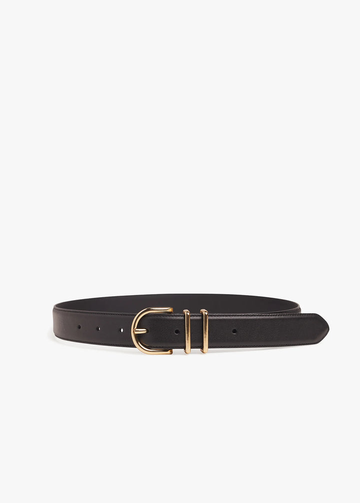 Favorite Daughter The Fancy Juni Belt