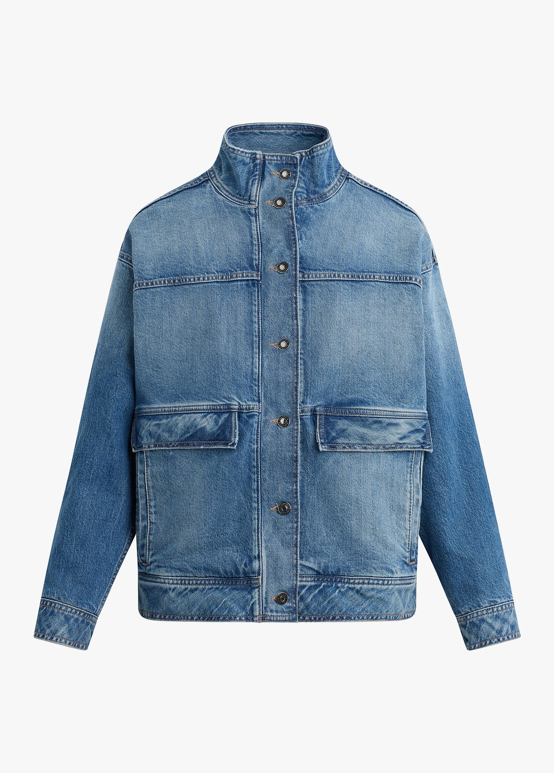 Favorite Daughter The Margot Jacket