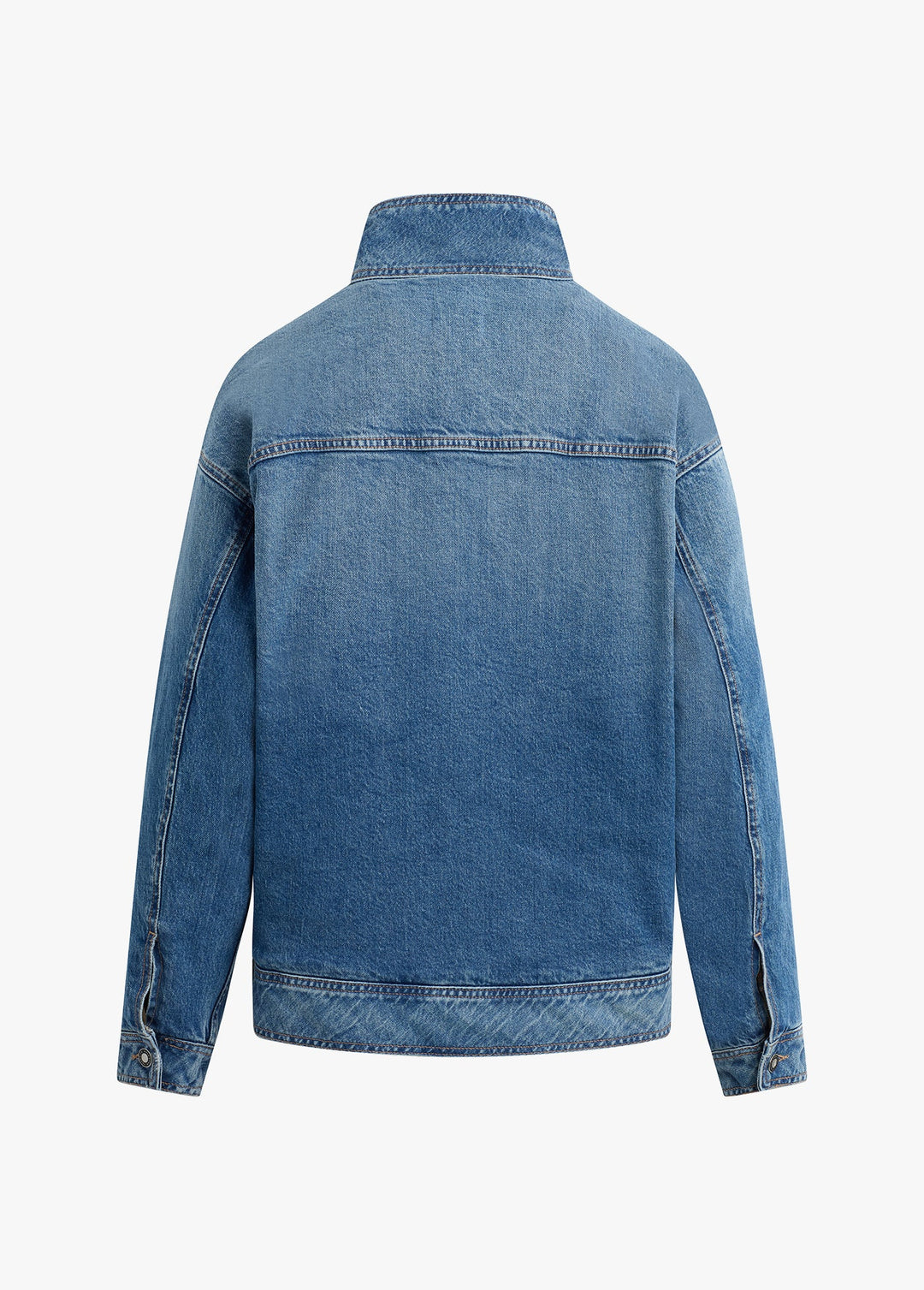 Favorite Daughter The Margot Jacket