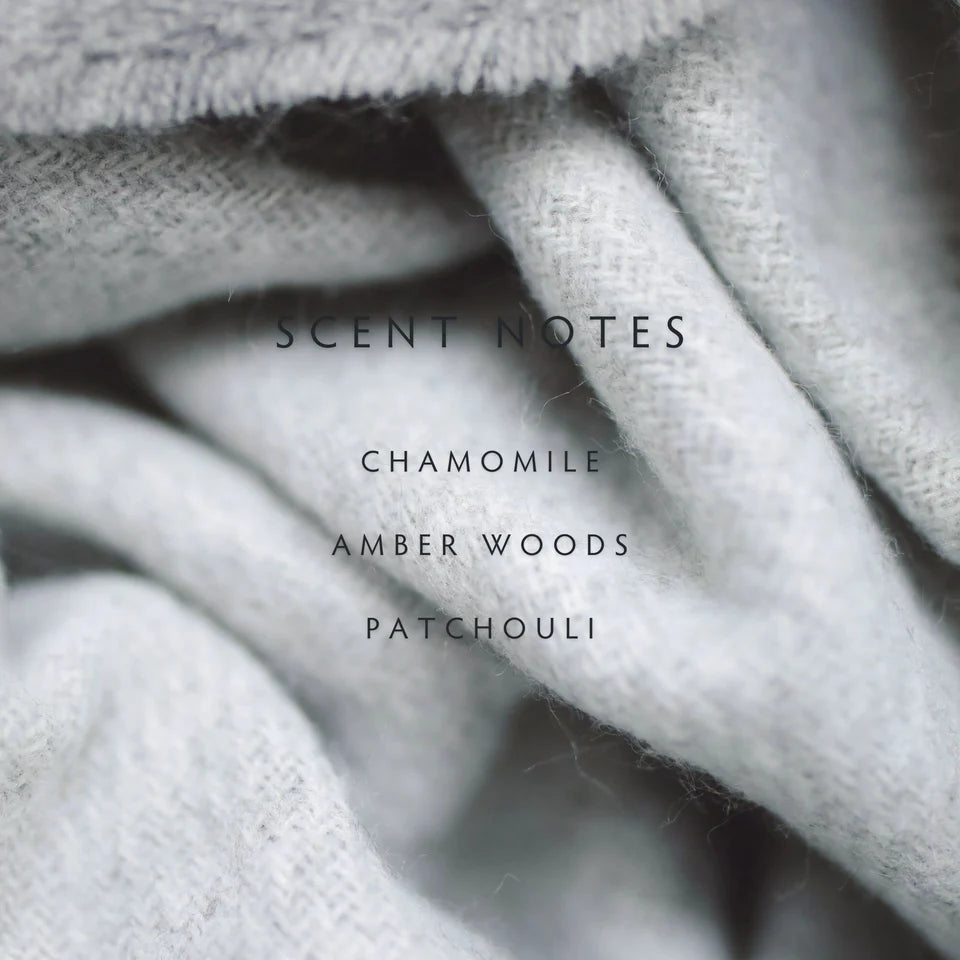 Linnea Diffuser-Cashmere