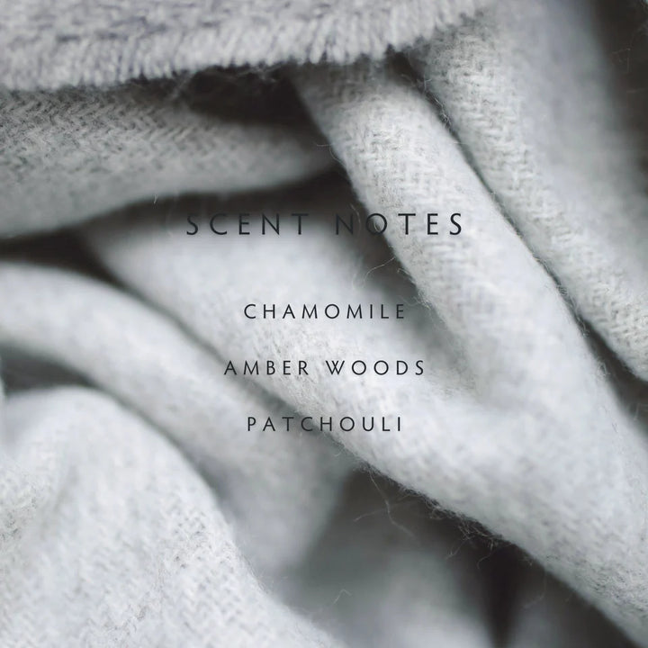 Linnea Diffuser-Cashmere