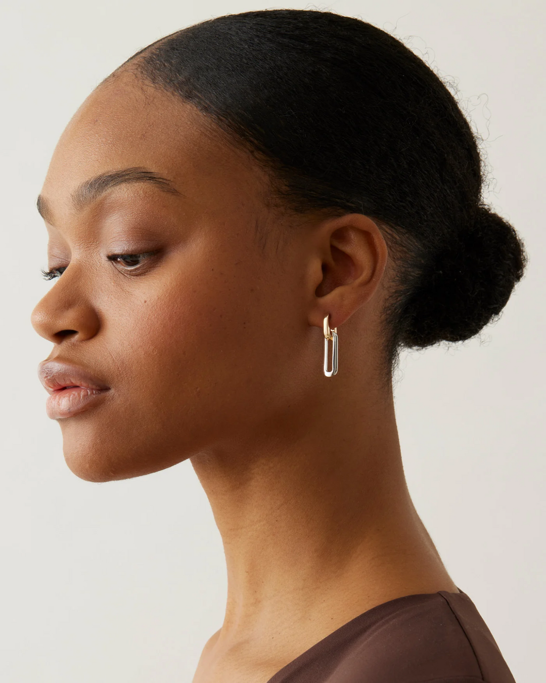 Jenny Bird Teeni Detachable Earrings