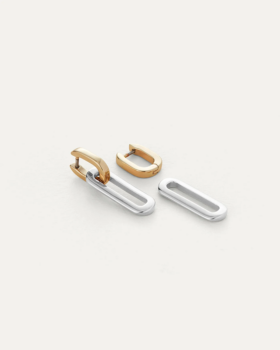 Jenny Bird Teeni Detachable Earrings