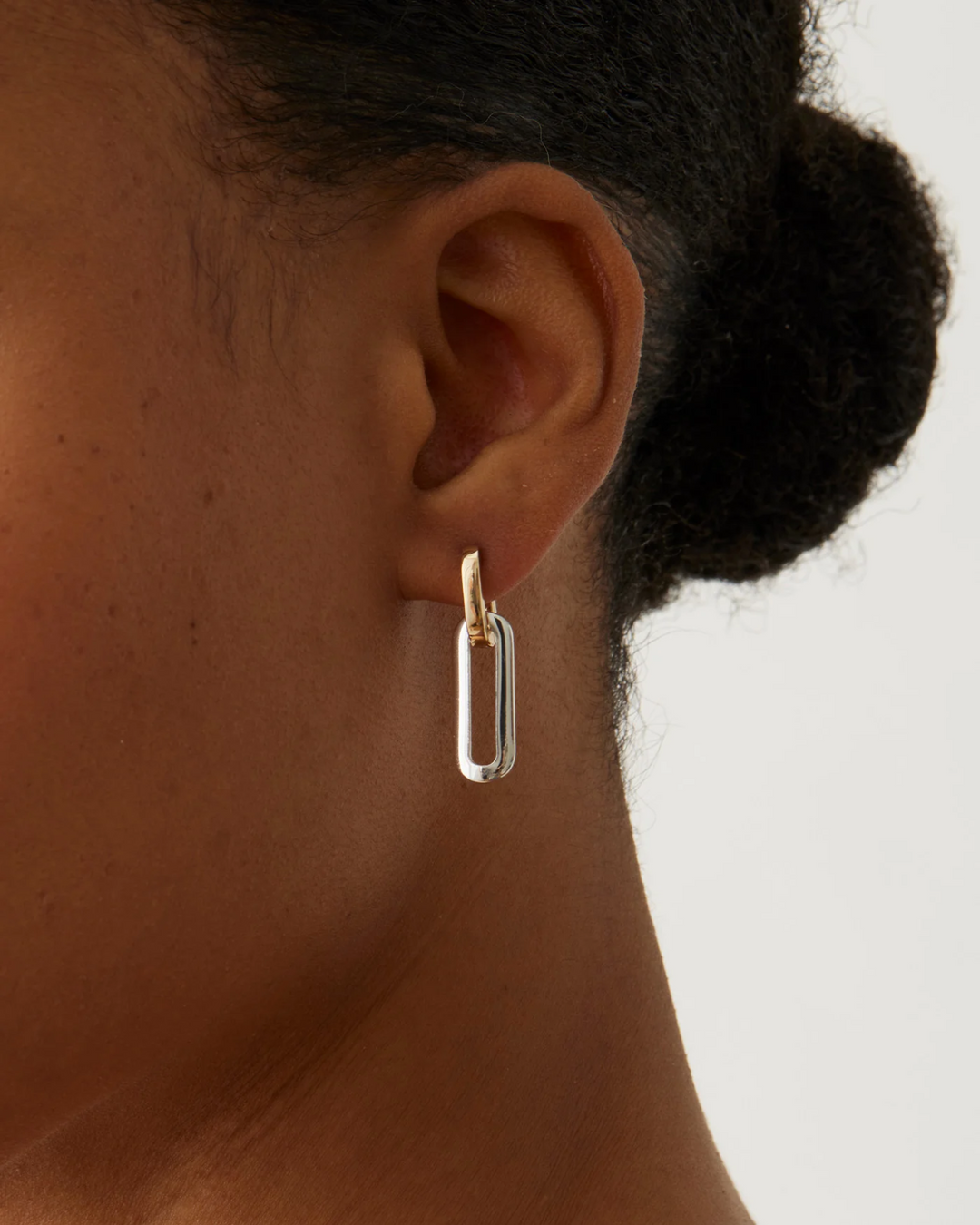 Jenny Bird Teeni Detachable Earrings