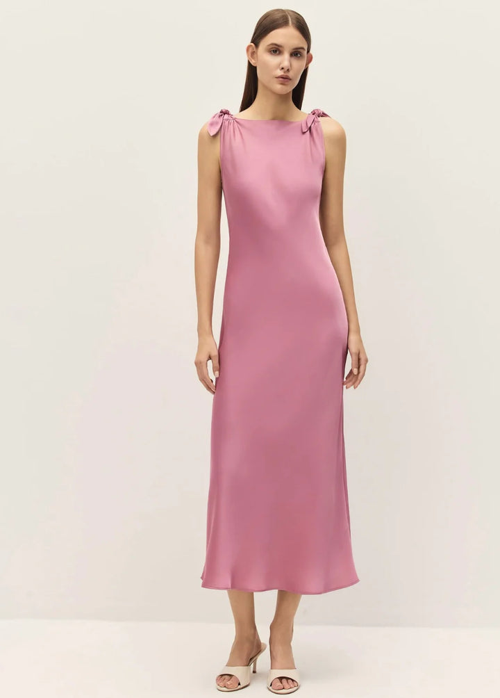 Elodie Belle Dress