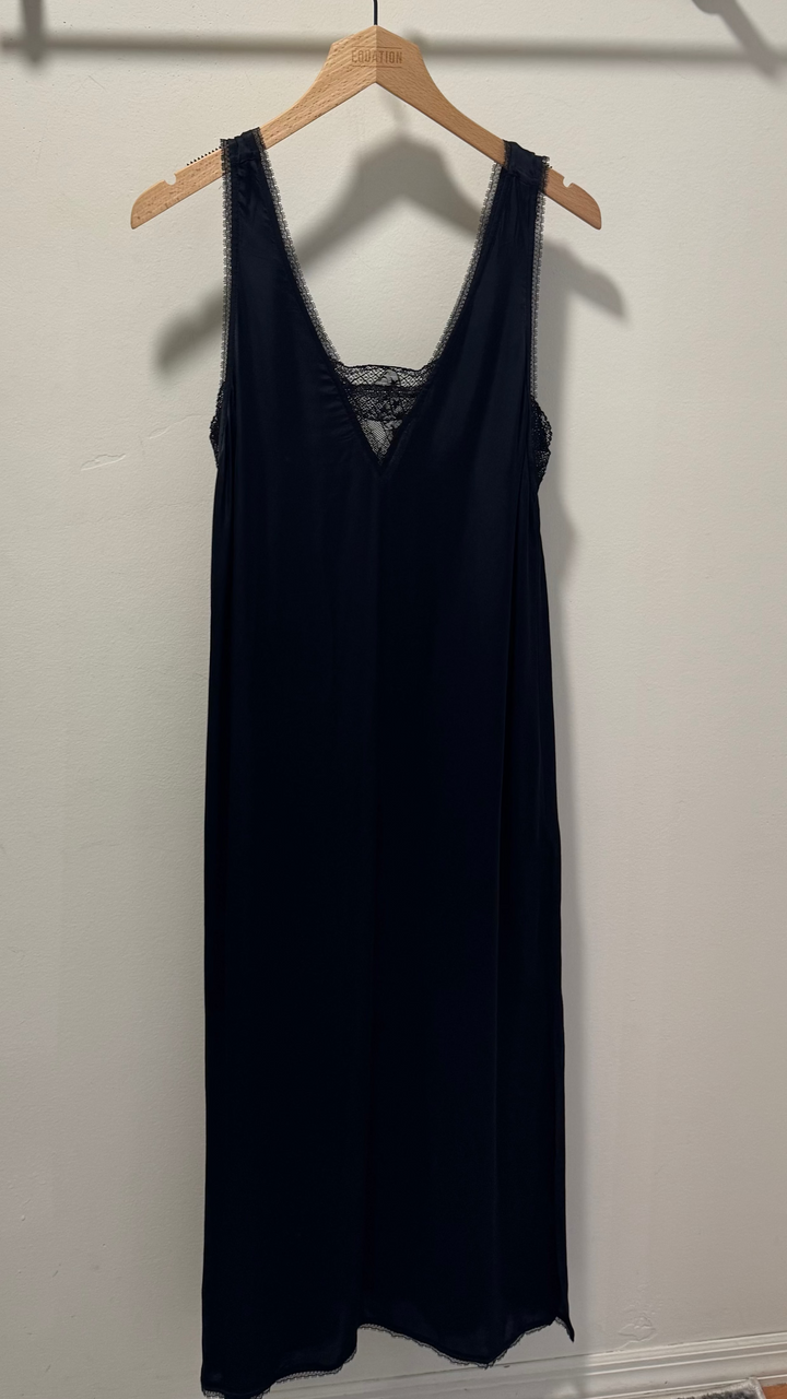 Zadig & Voltaire Renzo Dress