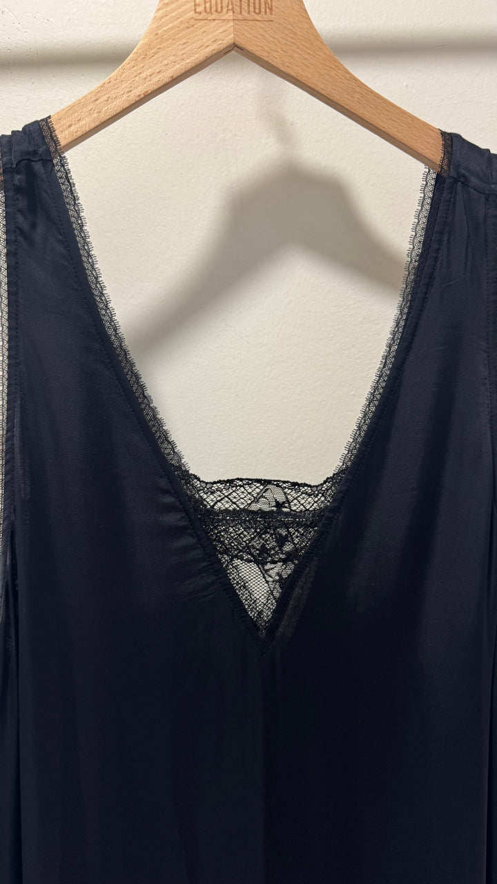 Zadig & Voltaire Renzo Dress