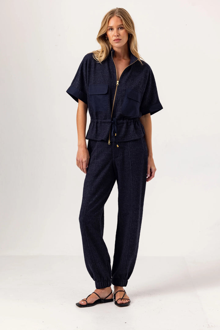 Sundays Lysse Jacket