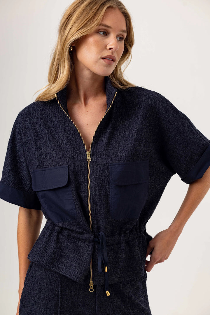 Sundays Lysse Jacket