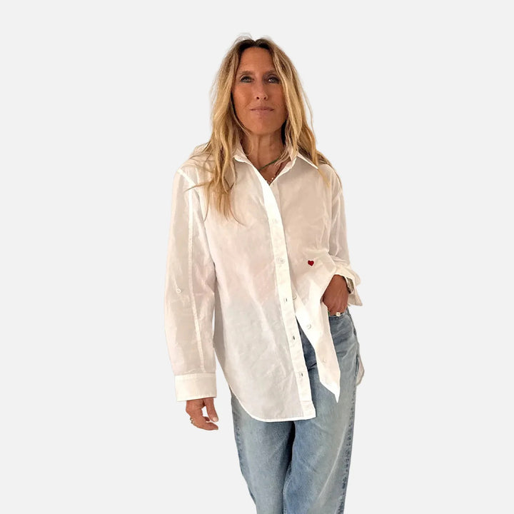 Kerri Rosenthal Jack Shirt