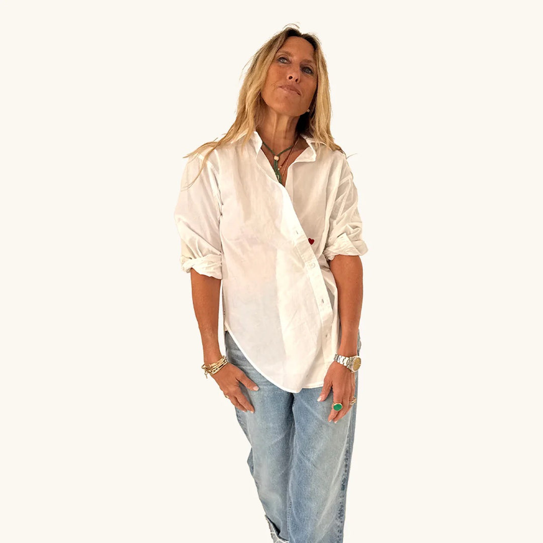 Kerri Rosenthal Jack Shirt
