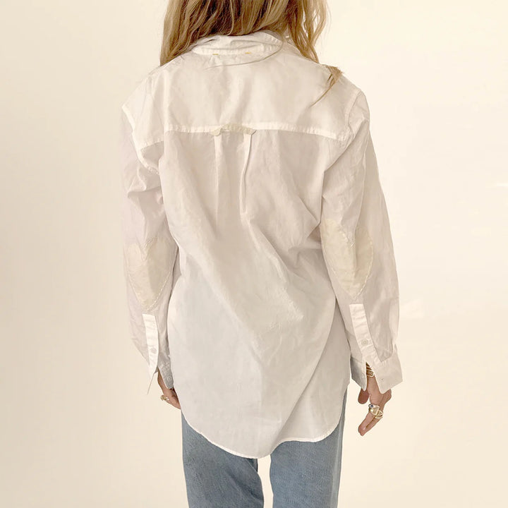 Kerri Rosenthal Jack Shirt