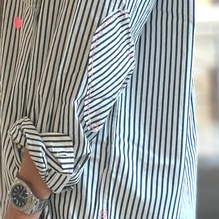 Kerri Rosenthal Mia Shirt