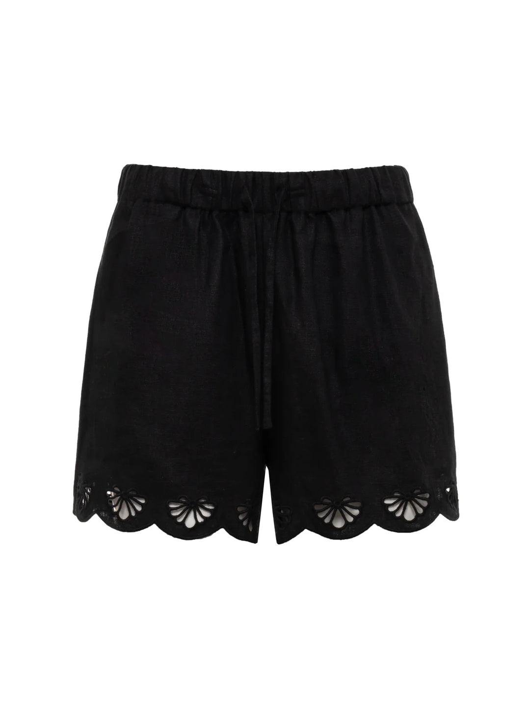 Sanctuary Almost There Shorts