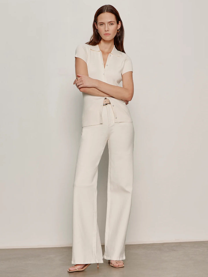 Sanctuary Lover Girl Sweater