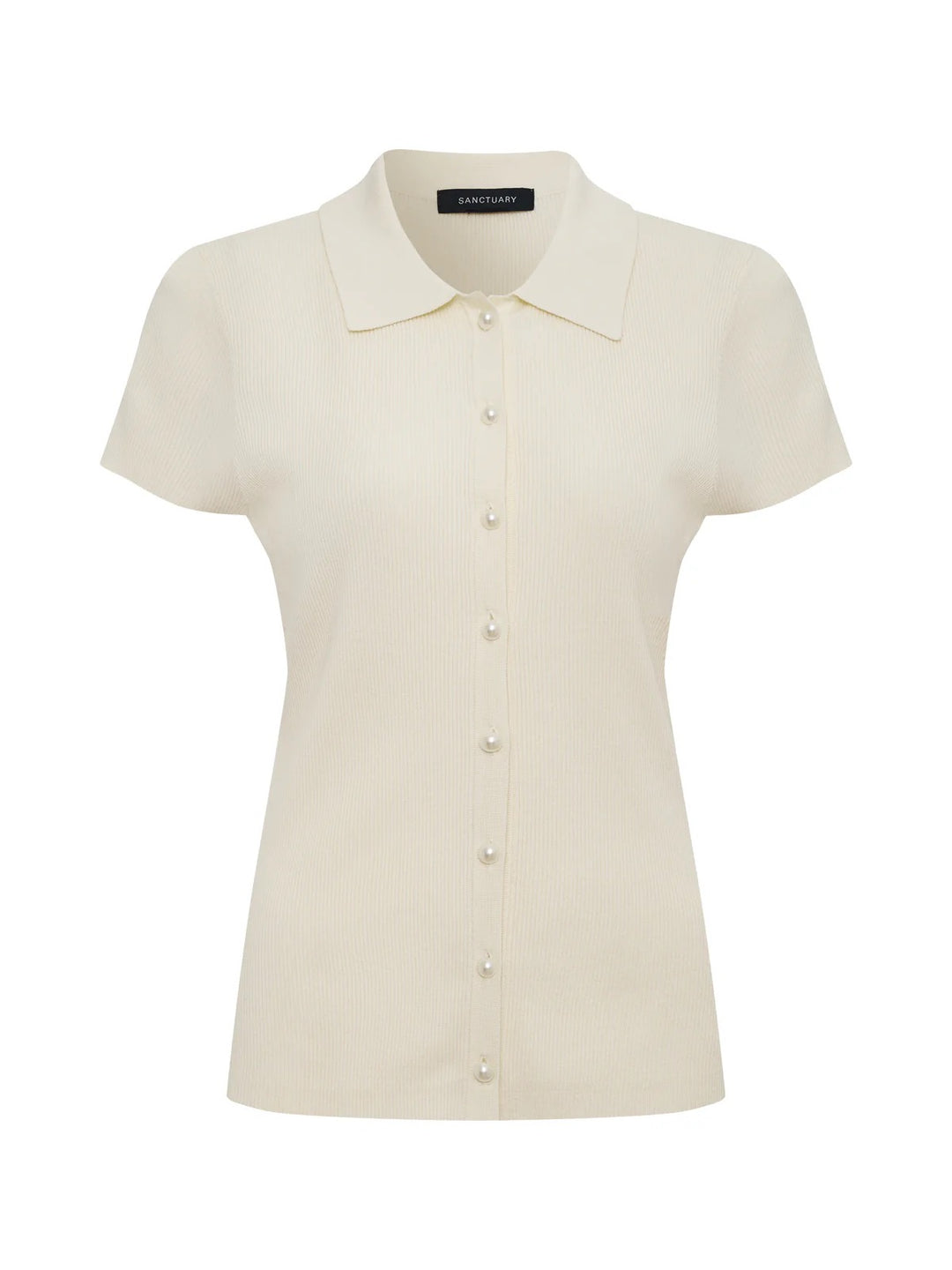 Sanctuary Lover Girl Sweater