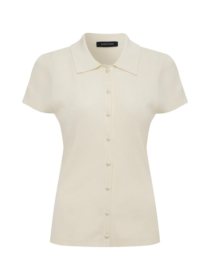 Sanctuary Lover Girl Sweater