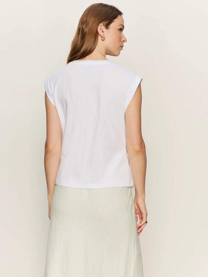 Sanctuary Artist Muscle Tank