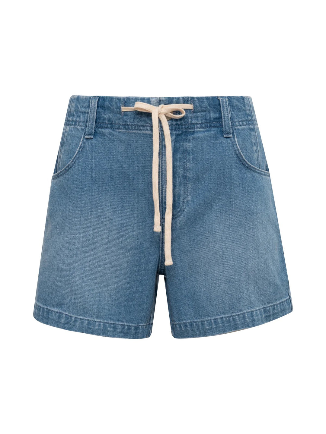 Sanctuary Idyll Tie Short Serenade