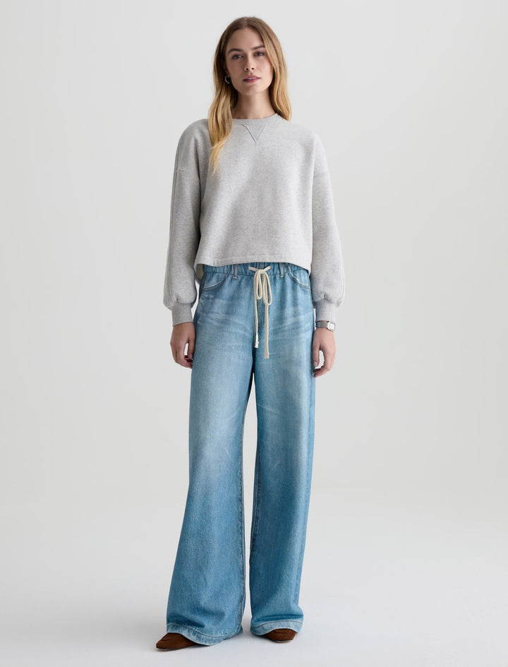 AG Stella Sweatpant