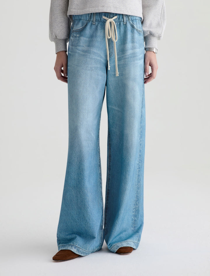 AG Stella Sweatpant
