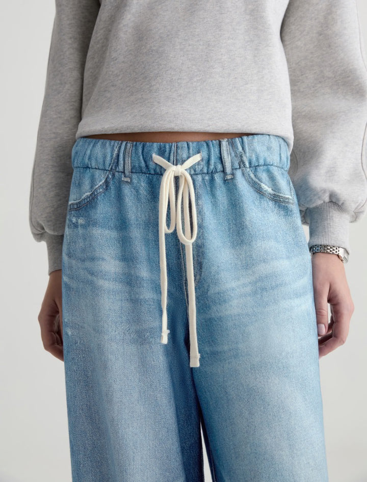 AG Stella Sweatpant