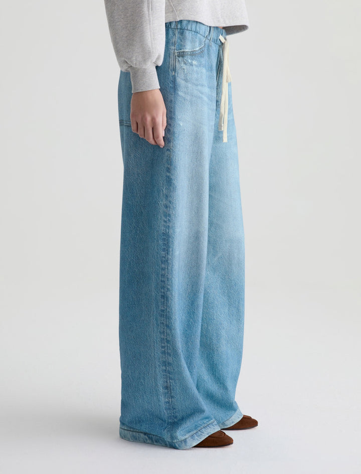 AG Stella Sweatpant