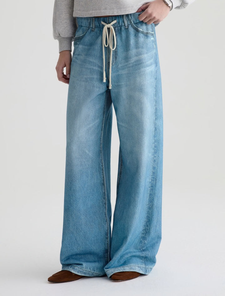 AG Stella Sweatpant