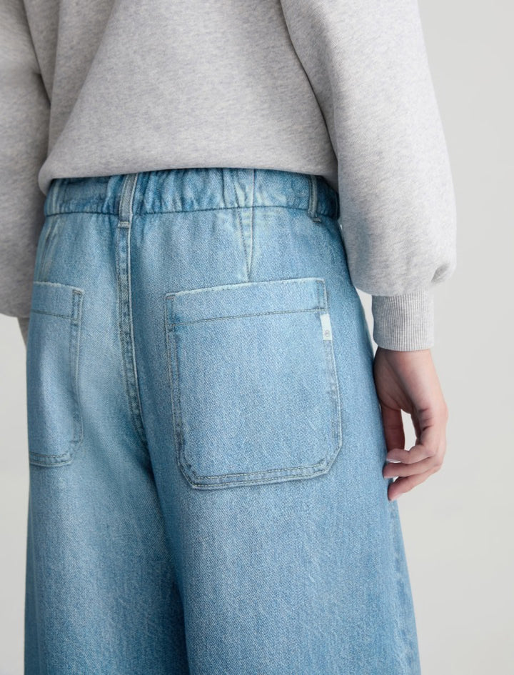 AG Stella Sweatpant