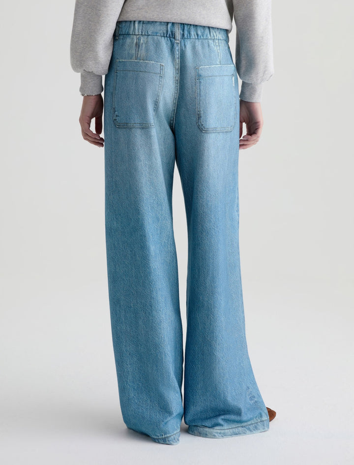 AG Stella Sweatpant