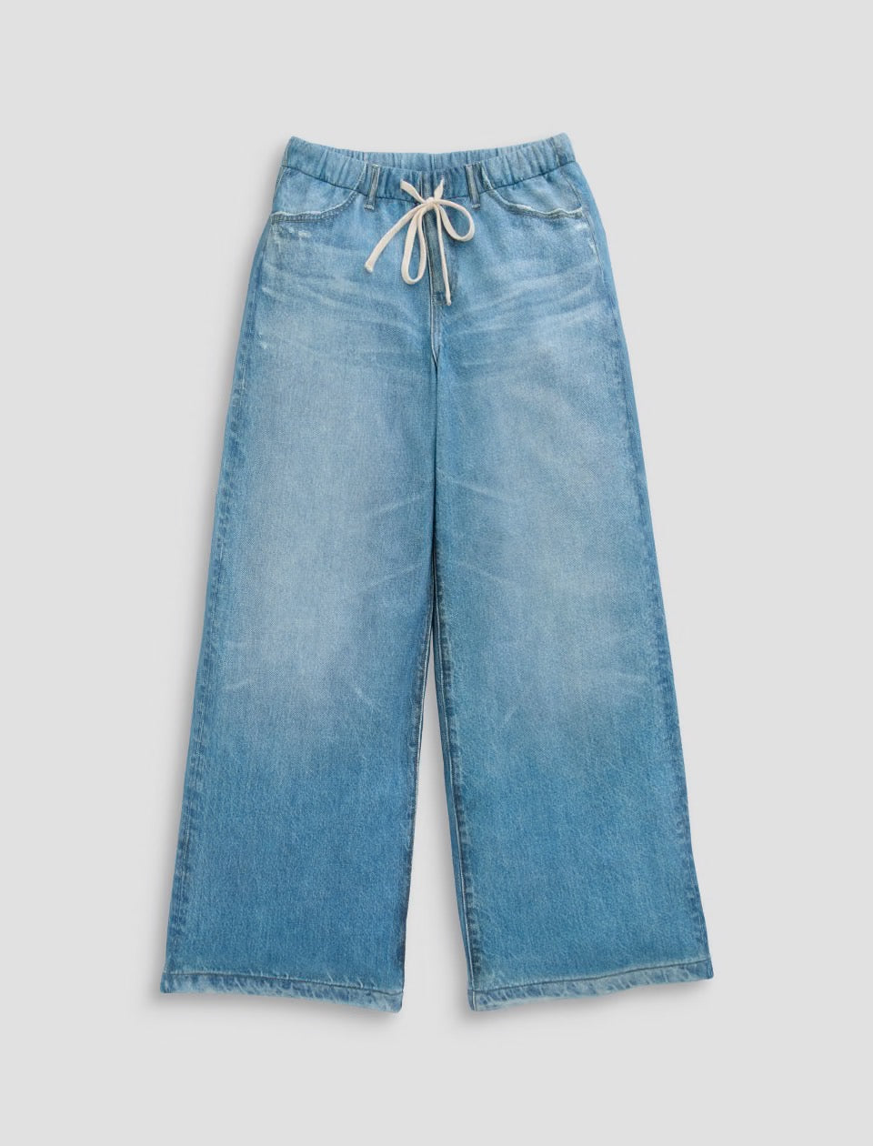 AG Stella Sweatpant