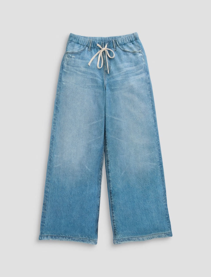 AG Stella Sweatpant