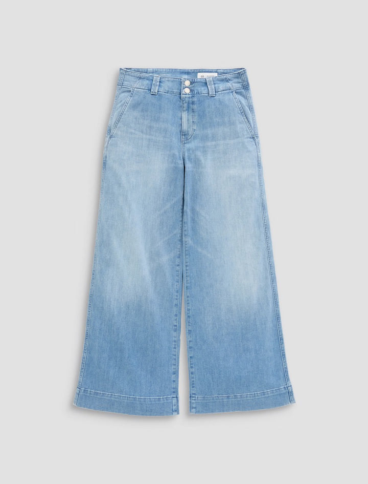 AG Stella Ankle Jeans