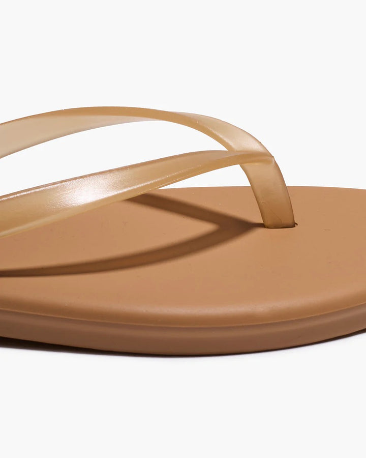 Tkees Aqua - Sand