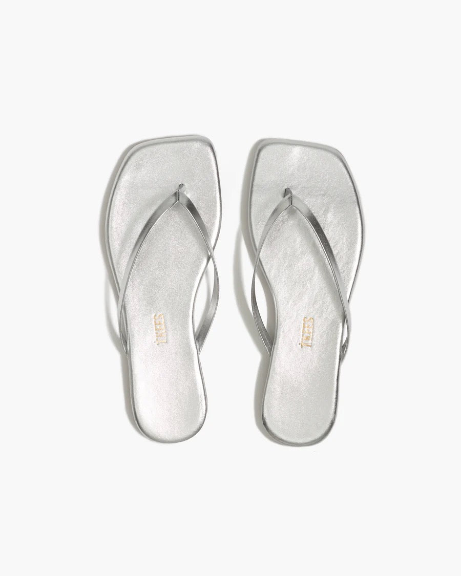 Tkees Square Toe Lily - Fairylust