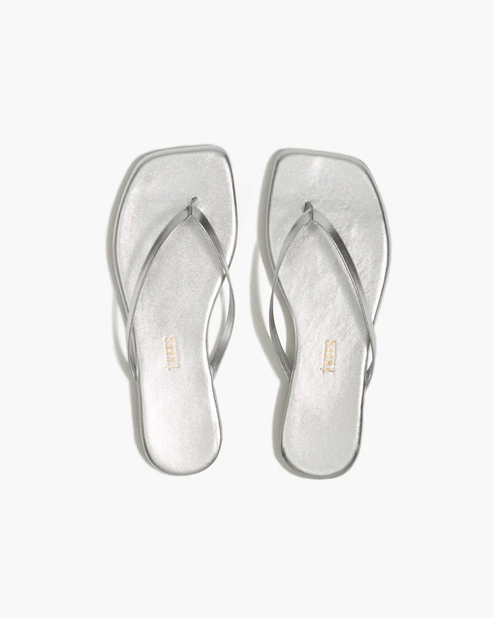 Tkees Square Toe Lily - Fairylust