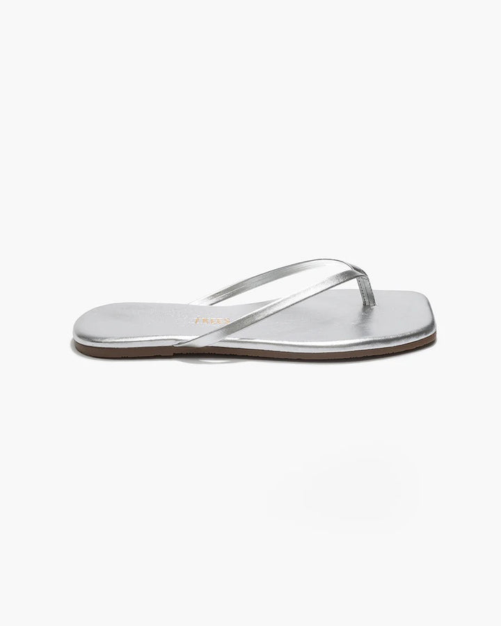 Tkees Square Toe Lily - Fairylust