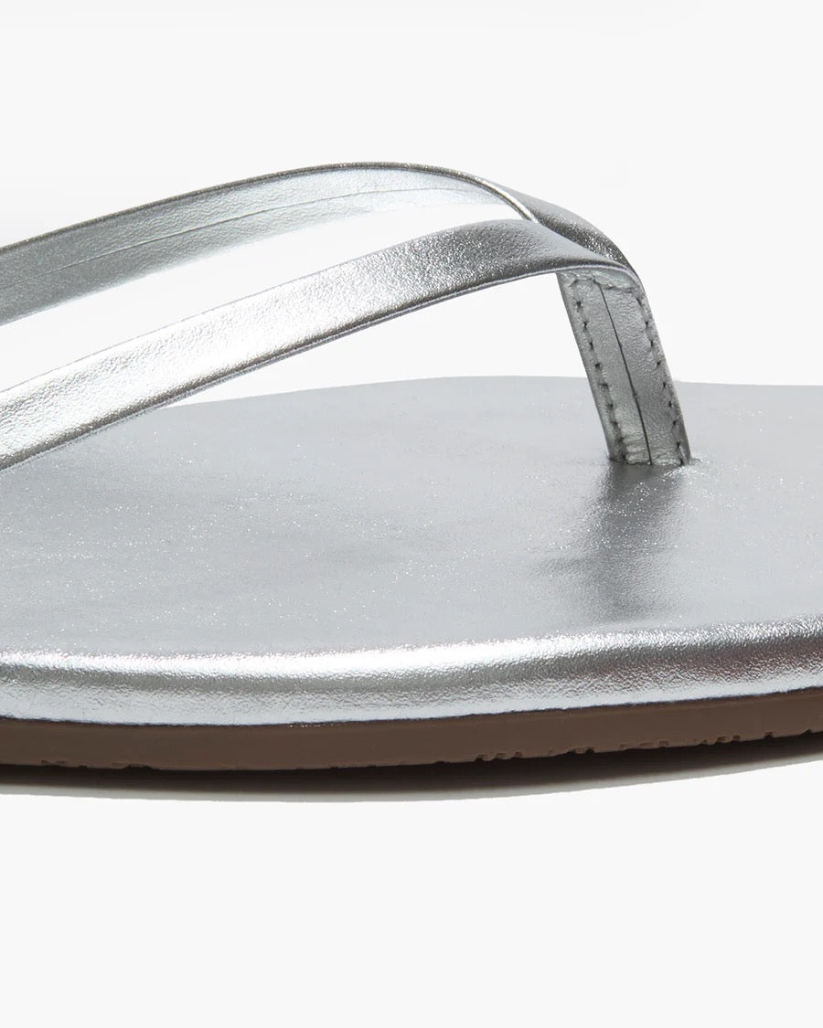Tkees Square Toe Lily - Fairylust