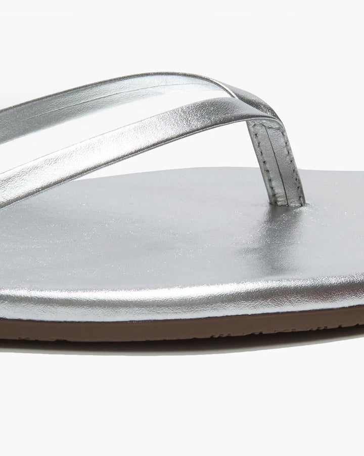 Tkees Square Toe Lily - Fairylust