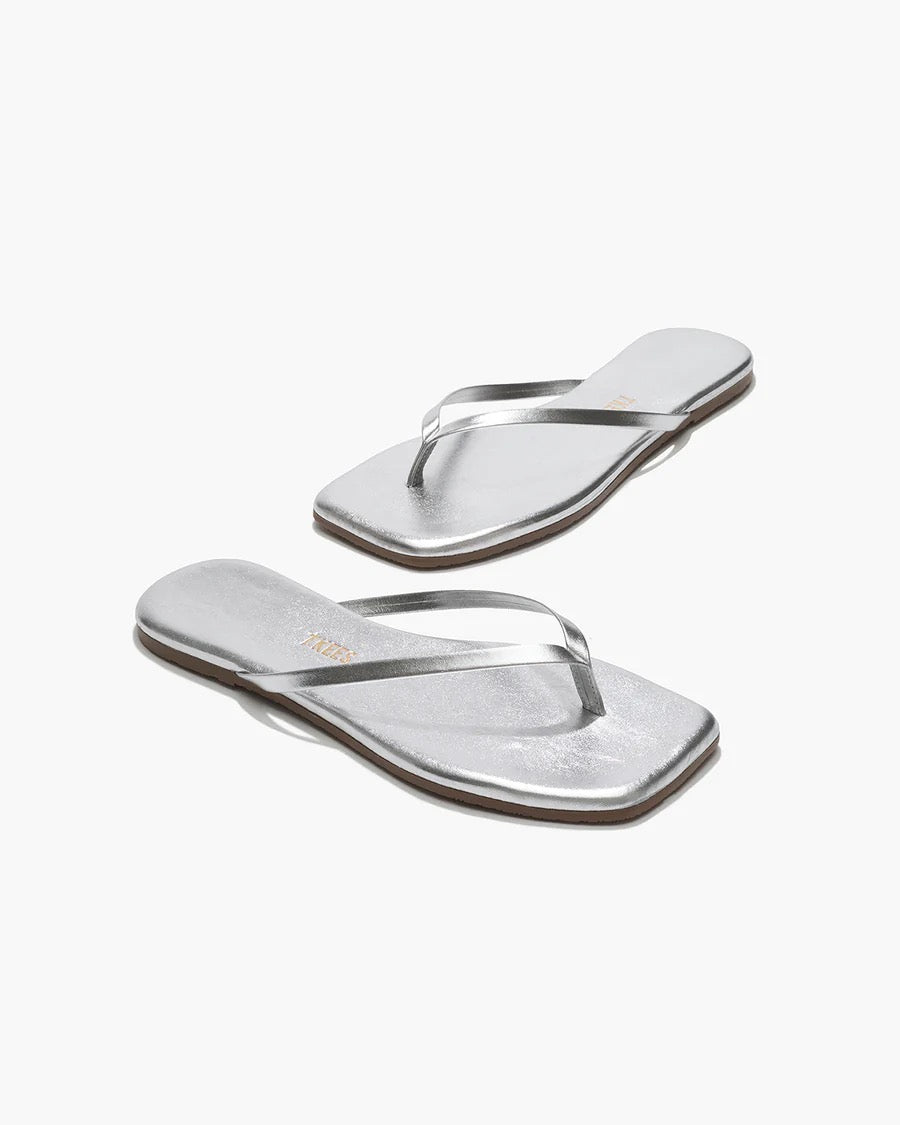 Tkees Square Toe Lily - Fairylust