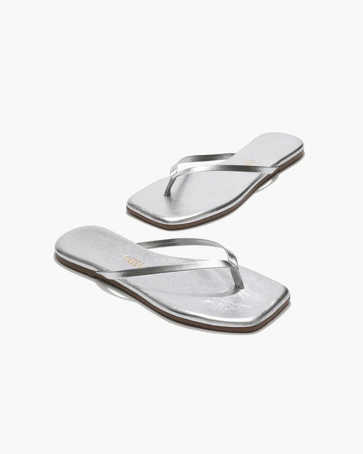 Tkees Square Toe Lily - Fairylust