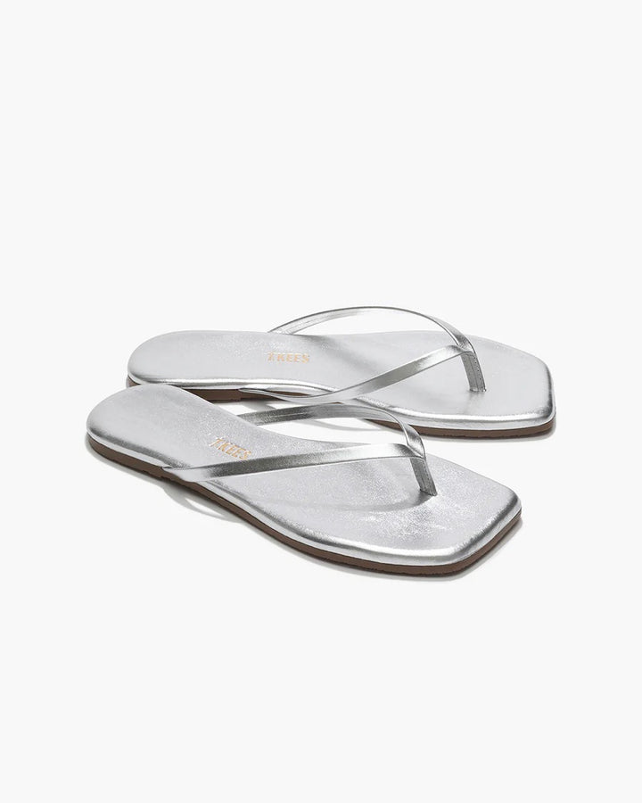 Tkees Square Toe Lily - Fairylust