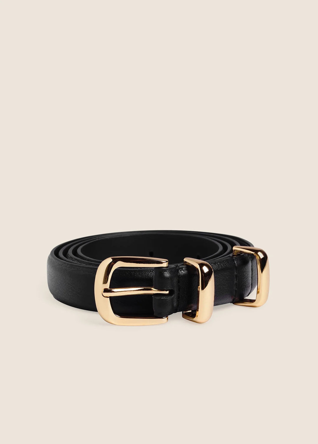 Favorite Daughter The Skinny Jordan Belt