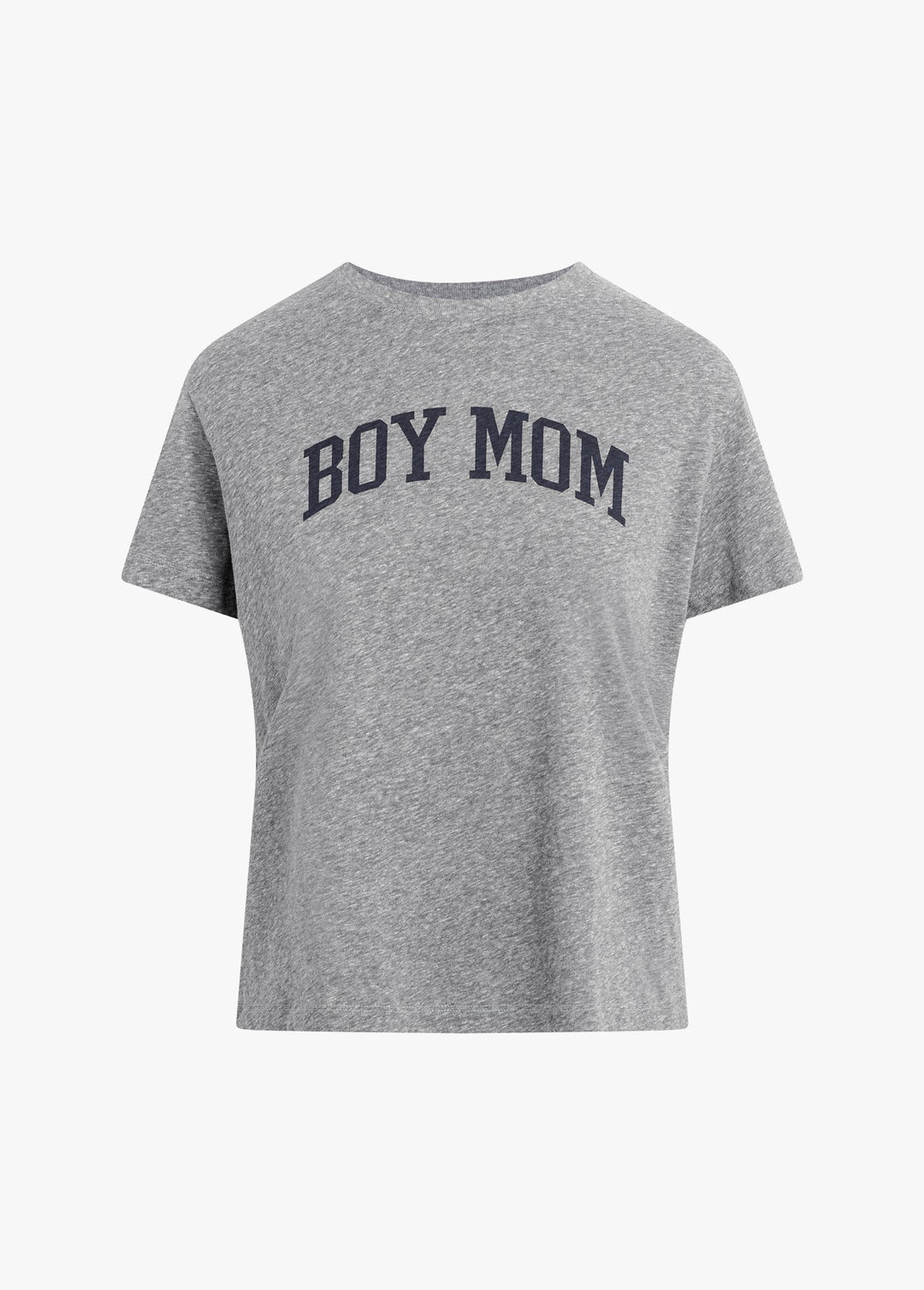 Favorite Daughter The Boy Mom Tee