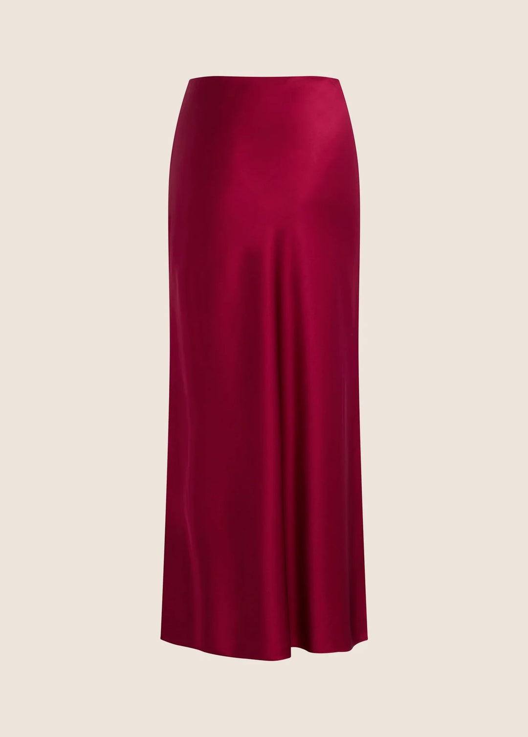 Favorite Daughter The Petite Favorite Skirt