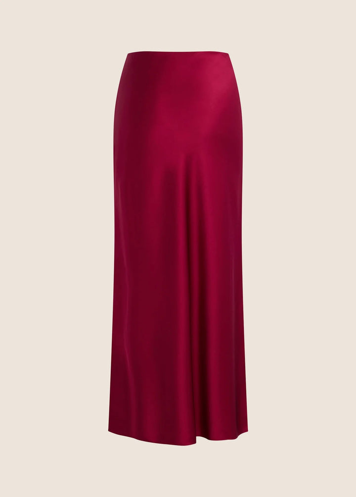 Favorite Daughter The Petite Favorite Skirt