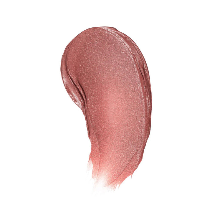 Poppy &amp; Pout - Lip Tint, Debbie