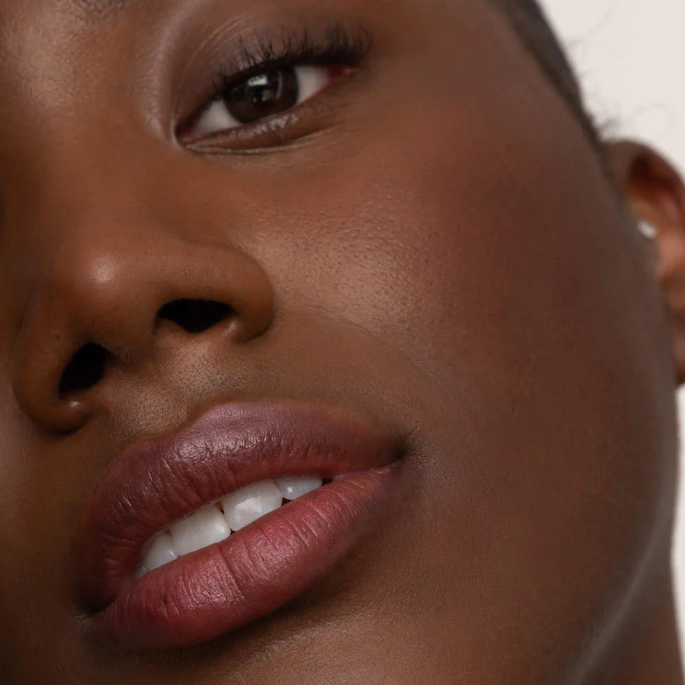 Poppy &amp; Pout - Lip Tint, Lola