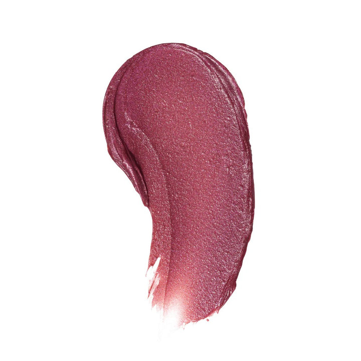 Poppy &amp; Pout - Lip Tint, Lola